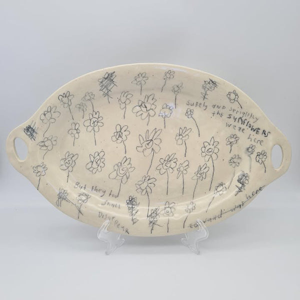 Edward/Wundaire Collaboration