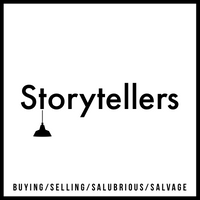 Storytellers