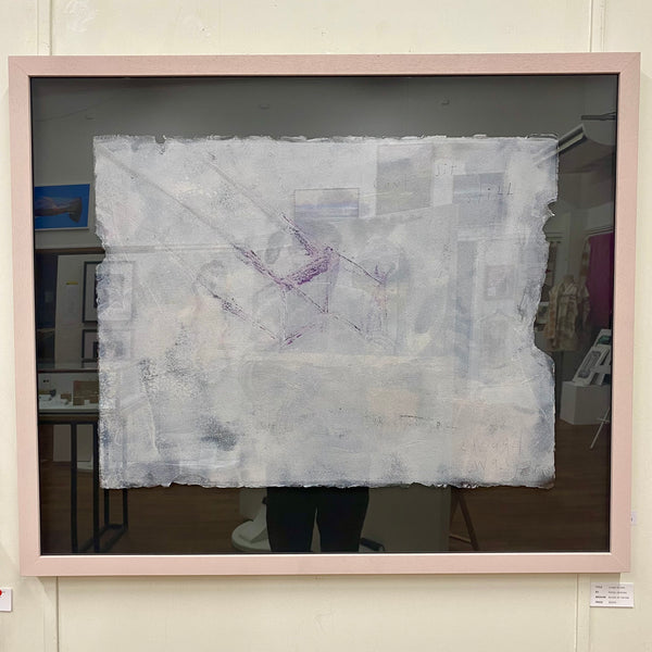 The Ritalin Kid Vol 1