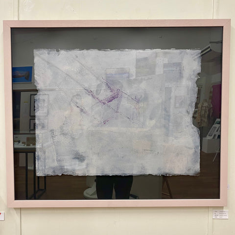 The Ritalin Kid Vol 1