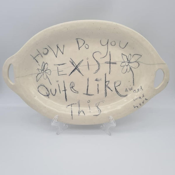 Edward/Wundaire Collaboration