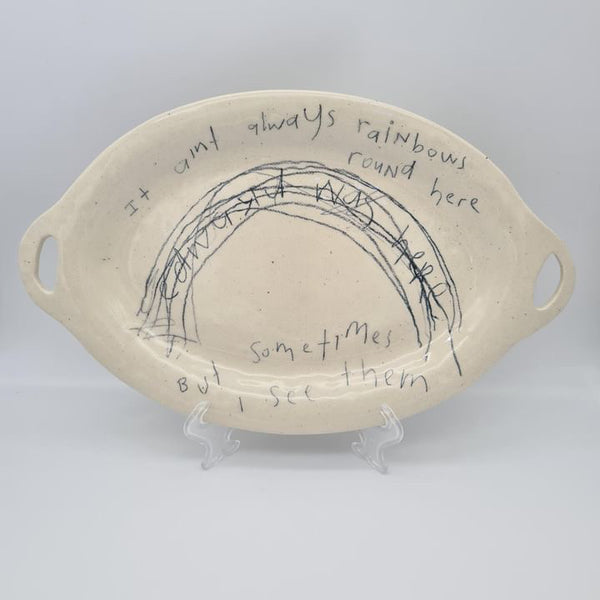 Edward/Wundaire Collaboration