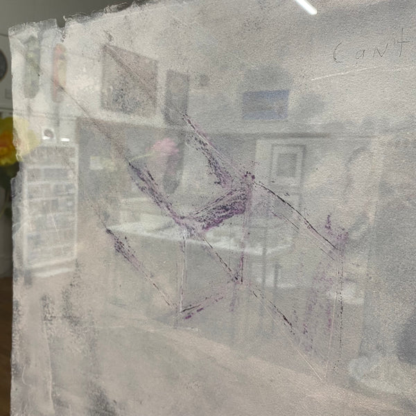 The Ritalin Kid Vol 1