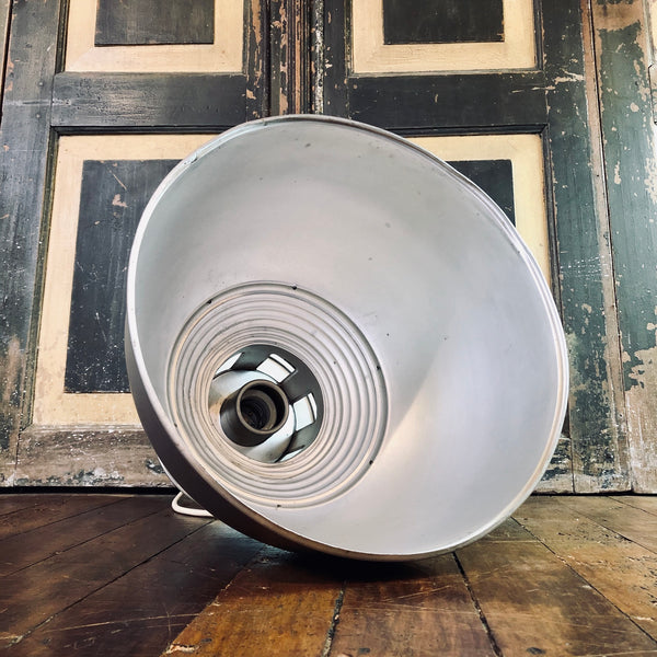 General Electric Pendants