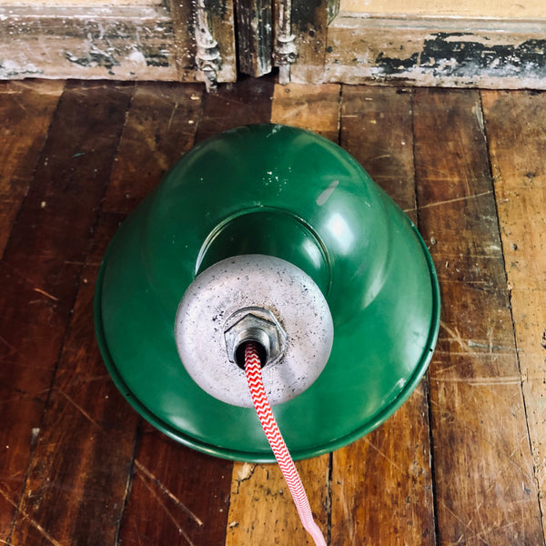 NEECO Parabolic Light (Small)