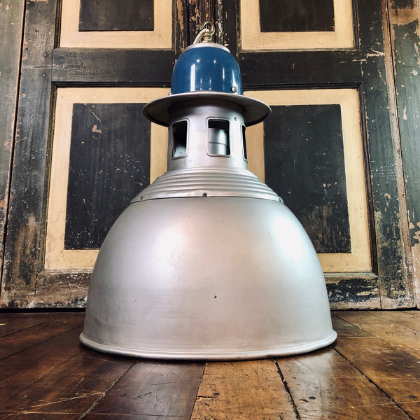 General Electric Pendants