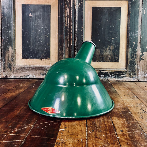 NEECO Parabolic Light (Large)