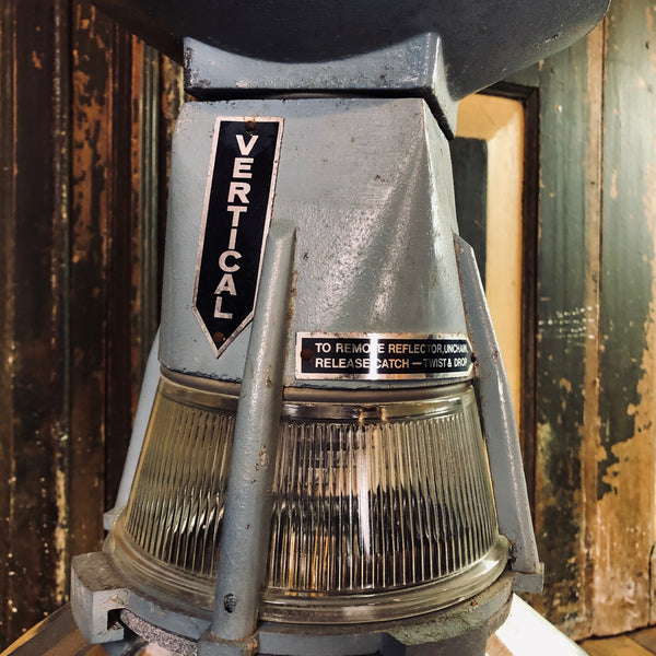 National Electric Industrial Hangers