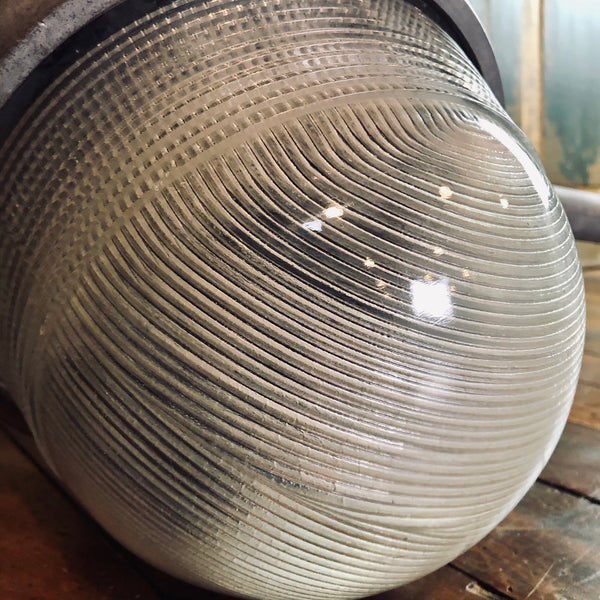 Holophane NEECO Streetlight