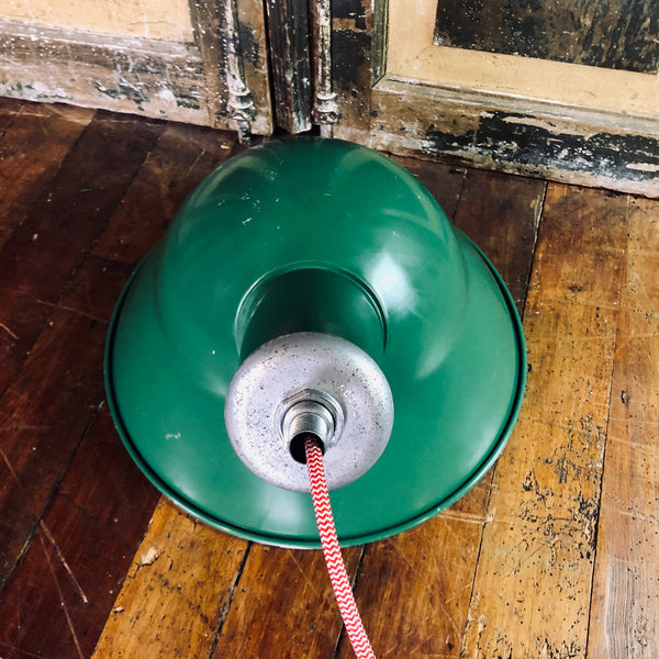 NEECO Parabolic Light (Large)