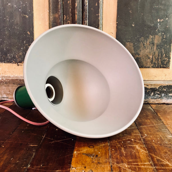 NEECO Parabolic Light (Small)