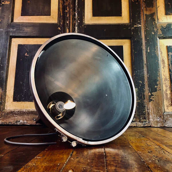 Phillips Pendants NZ Made