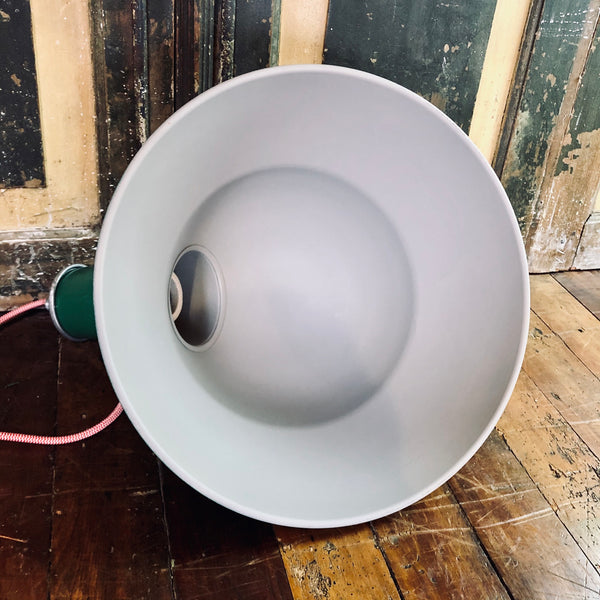 NEECO Parabolic Light (Large)