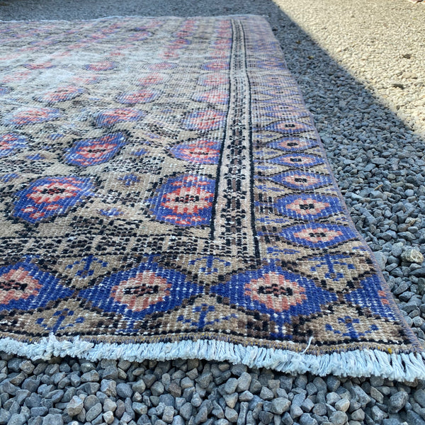 Turkish Rug